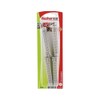 Fischer 503788 - Blister Fis HK 16 x 85 K