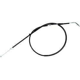 Motion Pro 04-0065 Black Vinyl Throttle Cable