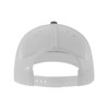 Artexia Trucker Cap Men's - Baseball Cap Men's Breathable -