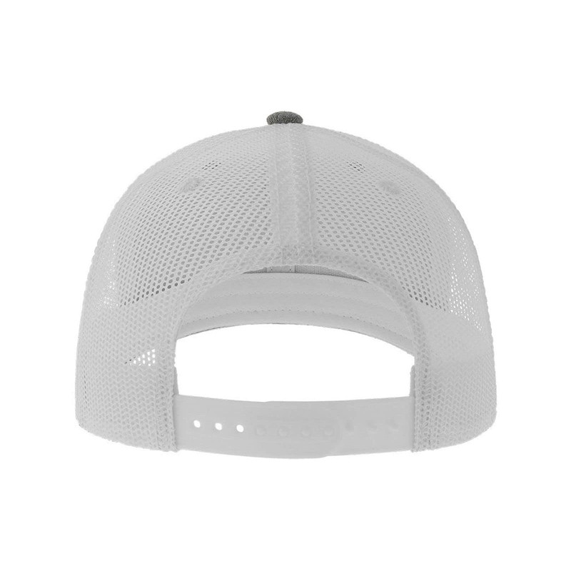 Artexia Trucker Cap Men's - Baseball Cap Men's Breathable -