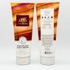 Wild Sand 2-Piece Moisturizing Bath Set, Body Nourishing Works |