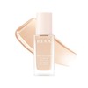 HERA [Engraving/25N1, 27N1 Added]HERA Reflection Skin Glow Foundation 30g -