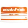 Leukoplast Buy Leukoplast Elastic 2.5cm X 2.5m 1071 Online