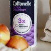 Cottonelle Ultra Comfort Toilet Paper 32 Family Mega Rolls 296