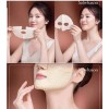 SULWHASOO THE CONCENTRATED GINSENG RENEWING CREAMY MASK 5pcs~15pcs Exp 11/25