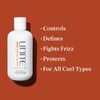 UNITE Hair Boing Defining Curl Cream, 8 Fl. oz.