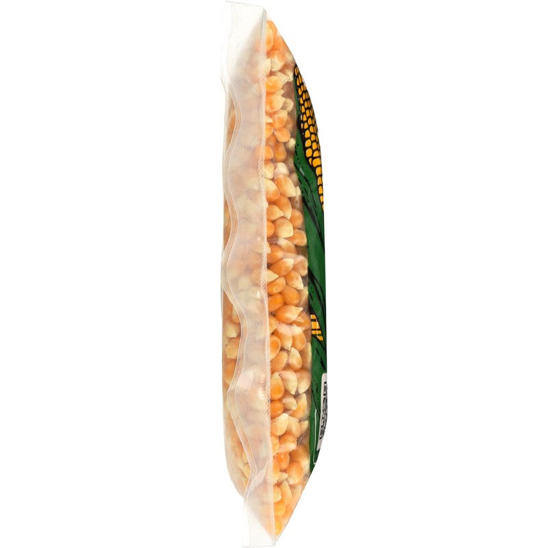 HILGER AGRINATURAL Popcorn, 32 OZ