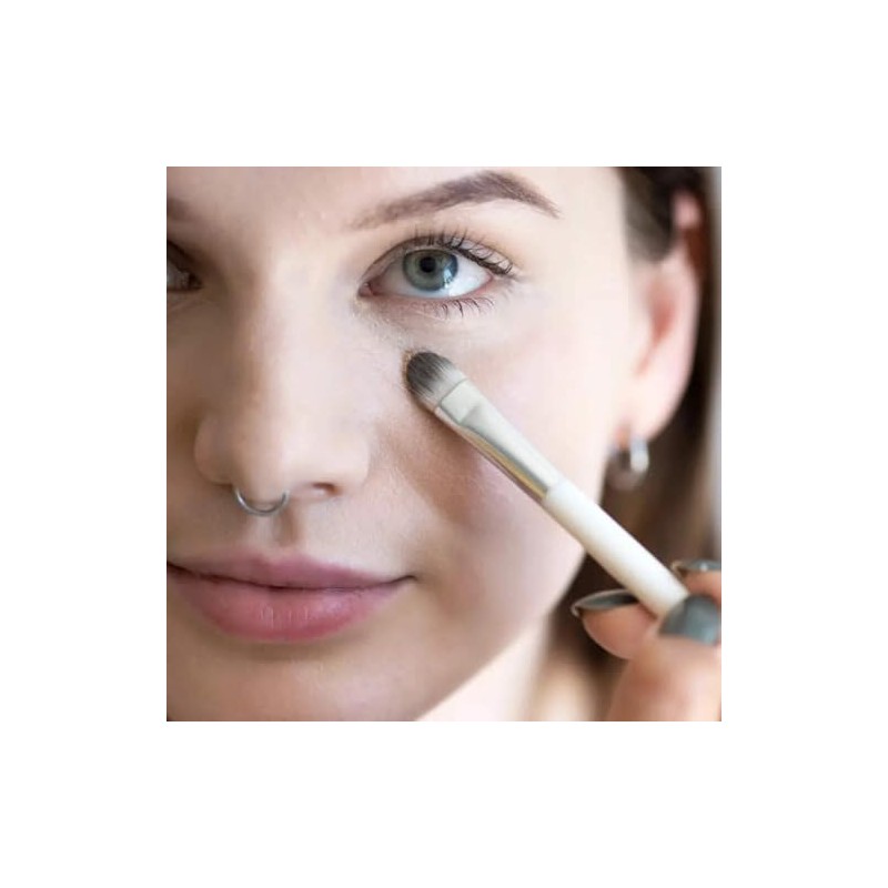 Ere Perez Corrector de Árnica Chai, 5 g
