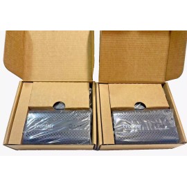 Frontier 2 PACK /  BRAND NEW FRONTIER FCA252 MoCa 2.5 Ethernet Network Adapter Free Ship