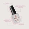 BASE TRATAMIENTO JESSICA RECOVERY -UÑAS DURAS Y QUEBRADAS 15 ML