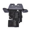 Bisenya Tailgate Lock, Boot Lock, Replacement for i30 GD Cee'D