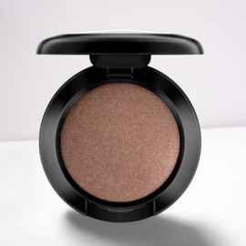Maek (백화점 ) 맥 아이 섀도우 1.5g [허니러스트(26년7월)] (Macy's) MAC Eye Shadow 1.5g [Honey Rust (July 2026)]