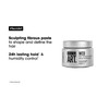 L'Oréal Professionnel Tecni.ART Flex Web Sculpting Paste 150ml