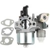 PHUOC LOC THO for RIDGID 3000 PSI 2.6 GPM Pressure