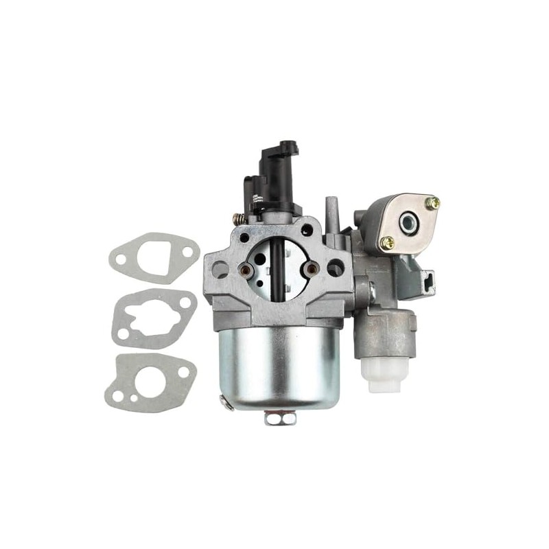 PHUOC LOC THO for RIDGID 3000 PSI 2.6 GPM Pressure