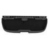 Gafas para Coche Gafas de Sol Estuche Universal Negro para