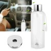 300ml Mini Air Diffuser Mist Maker Portable USB Water Bottle