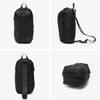 Briefing Shoulder Sling Walker Men's Black