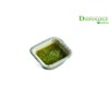 DISPOSABLE GREEN® | 6.5 x 6.5 CM SQUARE SMALL DIP