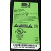 Original DirecTV H25 HD Receiver Power EPS10R1-15 AC Adapter 12V