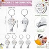 Equsion 24 Sets Inspirational Gifts for Women Bulk 3 in
