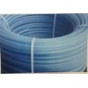 Maple Sap Lines 50 ft. Roll 3/16" Food Grade 10-yr rated Tap/spout Syrup Tubing