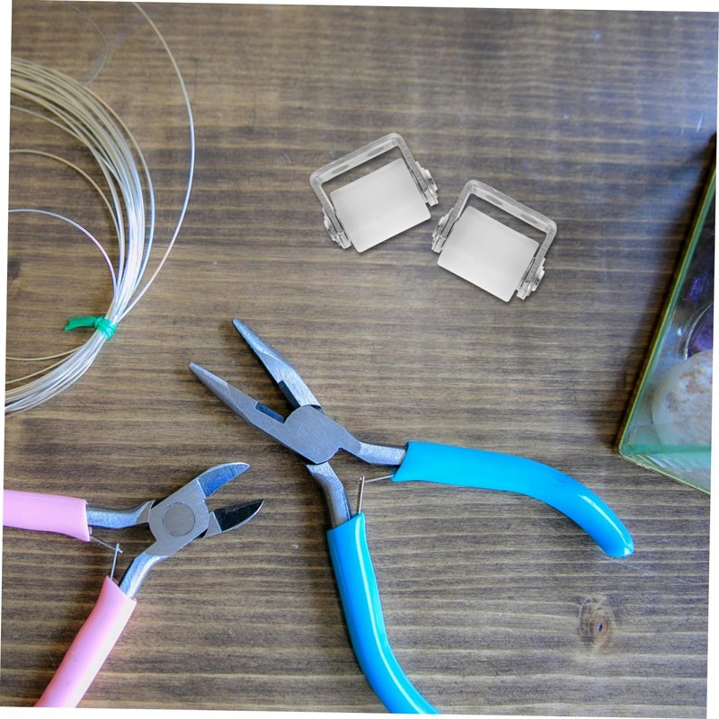 Operitacx Sliding Gate Roller Guide Roller Metal Roller for Sliding