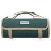 anndora Fleece Picnic Blanket Waterproof 125 x 150 cm Choice