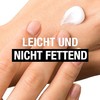 Neutrogena Instant Absorbing Hand Cream, Light & Non-Greasy Moisturising Cream