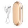 Innovative Multifunction Mini High Capacity Fast Charge Anti Explosion Mobile