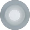Good Cook Kitchen Sink Stopper (24965)