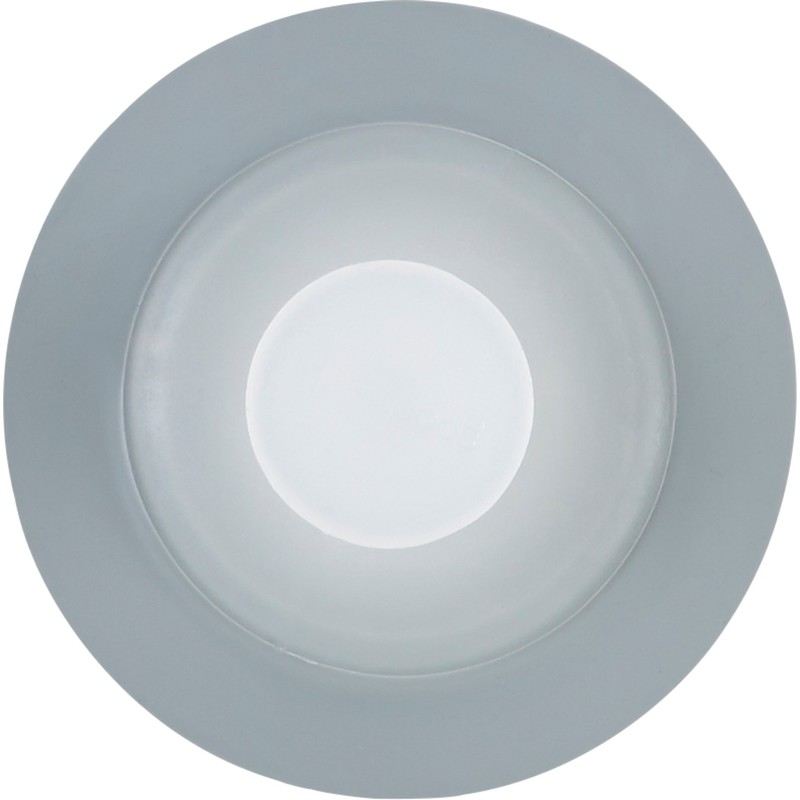 Good Cook Kitchen Sink Stopper (24965)