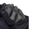 BLK T6 Shoulder Pad (Black) (XL)