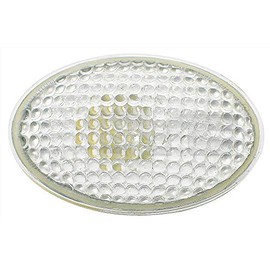 Indicator Side Indicator White Right = Left for Vauxhall Astra Corsa Vita 1991-2001