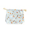 hannah Waterproof Wet Bag, 1 Bag