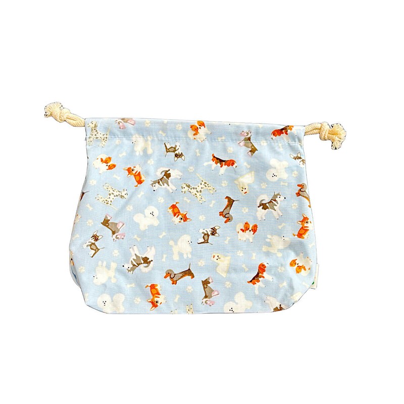 hannah Waterproof Wet Bag, 1 Bag