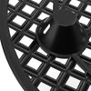 TAICHEUT 30 PCS 8 Inch Plant Level Pot Elevator, Heavy