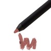 Jolie Waterproof Ultimate Lip Liner Pencil - RESCUE ME (a