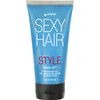 Sexy Hair Style Hard Up Gel, 16.9 Fluid Ounce