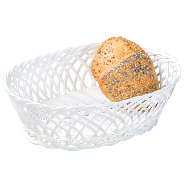 KESPER Bread and Fruit Basket 31 x 23.5 x 8.5