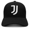 Juventus - Cappellino Logo J, Prodotto Ufficiale