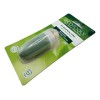 Matificador Rodillo Absorbente Ecotools Oil Absorbing Roller