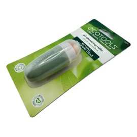 Matificador Rodillo Absorbente Ecotools Oil Absorbing Roller