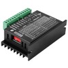 DC 9-42V 160W 0.5-4A TB6600 Stepper Motor Driver Step Controller