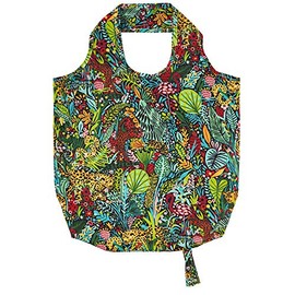 Ulster Weavers Menagerie Packable Bag