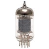 Mullard 12AX7/ECC83 /MP Bipolar Match 2 Pack Miniature/mT Double 3