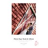 Hahnemühle Digital Fine Art Photo Rag Book & Album 220gsm