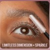 Maybelline Rímel Space Diamond Sky High Xchws P