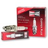 CHAMPION OE026/T10 Multi-Ground Spark Plug, Set of 10