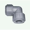 Elbow 15mm Pushfit (10 Pcs)